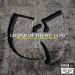 Wu-tang Clan : Legend of the Wu-Tang Greatest Hits CD