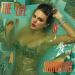 Swift, Taylor : The Life of a Showgirl CD