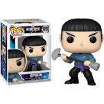 POP! Television: Star Trek - Spock #1751