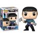 POP! Television: Star Trek - Spock #1751