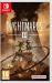 Little Nightmares III Nintendo Switch