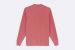 Dickies Plentywood lilas Sweatshirt