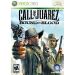 Call of Juarez Bound in Blood Xbox 360 *käytetty*