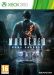 Murdered Soul Suspect Xbox 360 *käytetty*