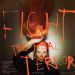 My Brightest Diamond : Fight The Real Terror CD