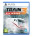 Train Sim World 3 PS5