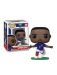 POP! Football: French Football Federation World Cup 2026 - Ousmane Dembele #80