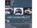 Colin McRae Rally 2.0 PS1 *käytetty*