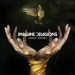 Imagine Dragons: Smoke + Mirrors CD