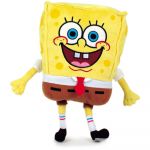 Sponge Bob Sponge Bob Pehmolelu 50cm