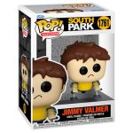 POP! Television: South Park - Jimmy Valmer #1761