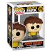 POP! Television: South Park - Jimmy Valmer #1761