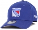 New Era - NY Rangers 39thirty Medium-Large 