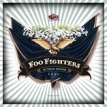Foo Fighters: In Your Honor LP