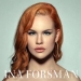 Forsman, Ina: Ina Forsman CD