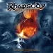 Rhapsody Of Fire: The Frozen Tears of Angels CD