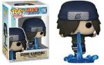 Pop! Animation: Naruto Shippuden - Izumo Kamizuki #1198