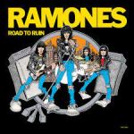 Ramones: Road To Ruin LP