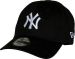 New Era - Infant My First 9forty NY Yankees musta