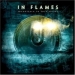 In Flames : Soundtrack To Your Escape Re-Issue CD
