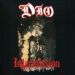 Dio : Intermission (remastered 2020) LP