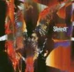 Slipknot: Iowa CD