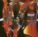 Slipknot: Iowa CD