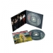 Iron Maiden : Iron Maiden Reissue Digipak CD