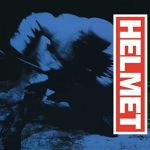 Helmet : Meantime LP