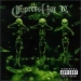 Cypress Hill: IV CD