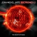 Jarre, Jean Michel: Electronica 2: The heart of nois CD