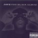 Jay-Z: The Black Album CD