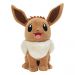 Pokemon Eevee Smile 30cm Pehmo