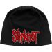 Slipknot Logo Pipo