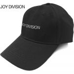 Joy Division Logo Lippis
