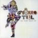 Jethro Tull: The Very Best of CD