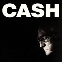 Cash, Johnny: American IV the Man Comes Around CD
