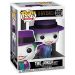 POP! Heroes: Batman Returns - Joker #337