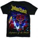 Judas Priest Defenders of the Faith T-paita