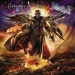Judas Priest: Redeemer of Souls CD