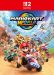 Mario Kart World Nintendo Switch 2