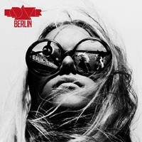 Kadavar: Berlin Deluxe Digipak CD