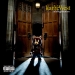 West, Kanye: Late Registration CD