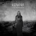 Katatonia : Viva emptiness CD