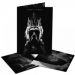 Katatonia : City Burials 2-LP Gatefold, 140g kirkas tuplavinyyli