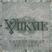 Viikate : Katkerimmat 2011-2017 2-CD