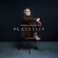 Keränen, PK : Serobi Songs LP