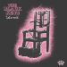Black Keys: Let's Rock CD
