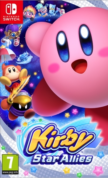 download nintendo switch kirby star allies download nintendo switch kirby star allies