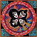 Kiss : Rock And Roll Over CD